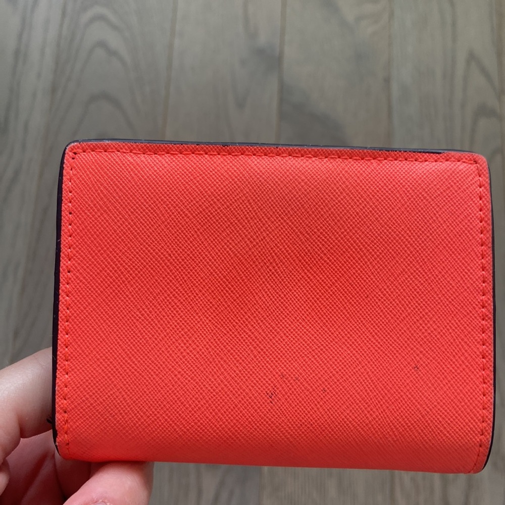 Great condition - Picture 4 of 4